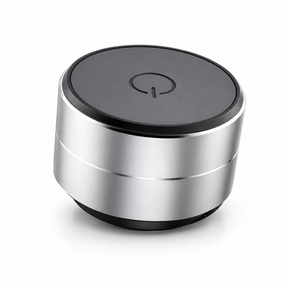 Resono Mini