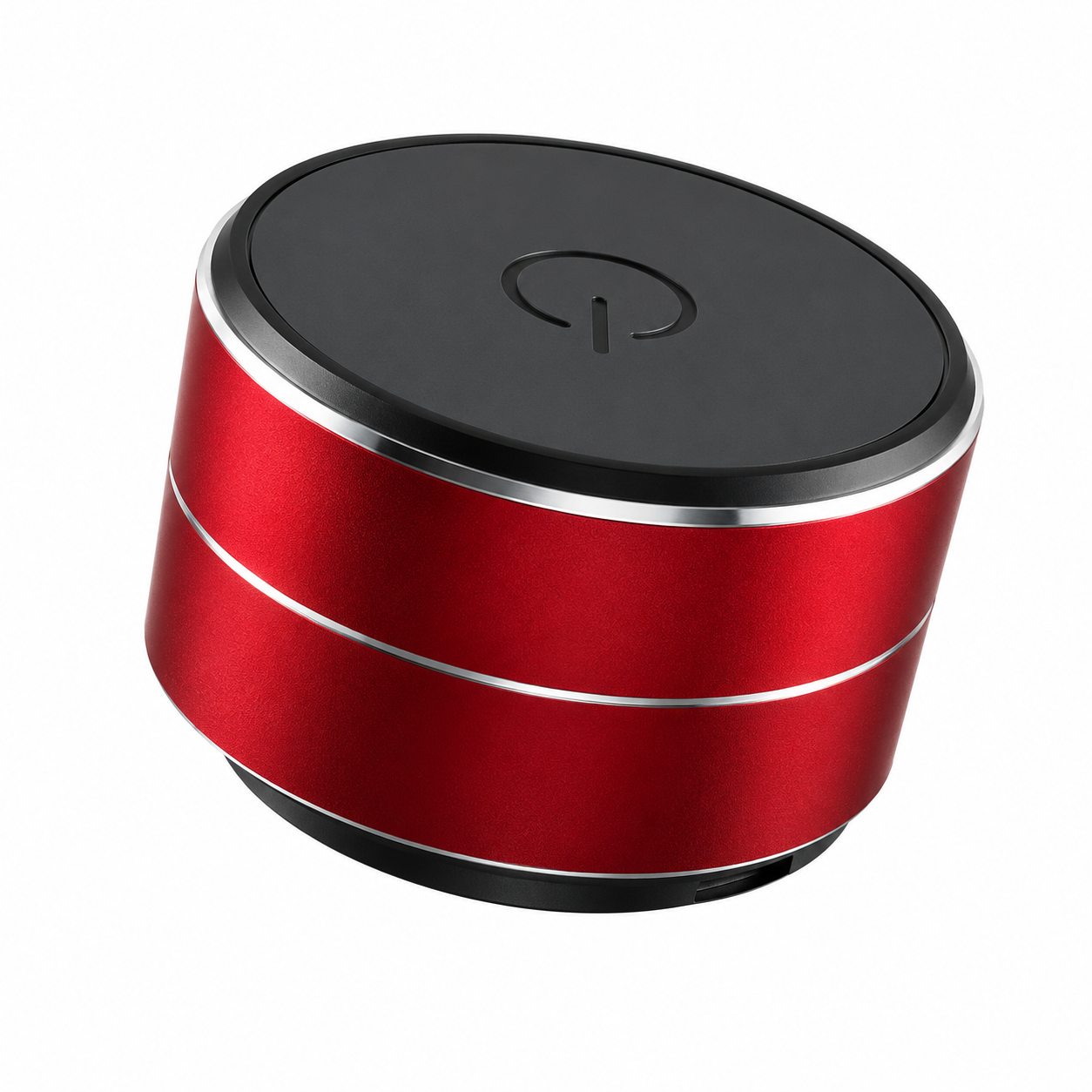 Resono Mini