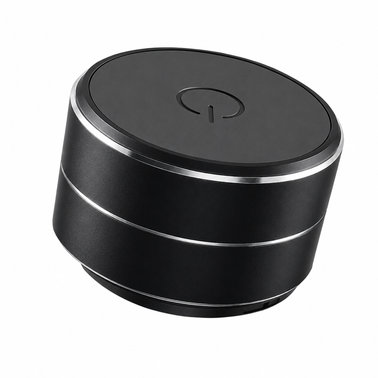 Resono Mini