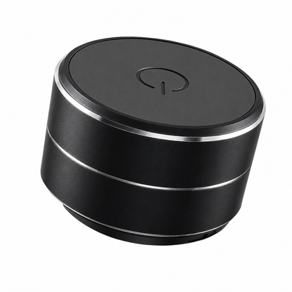 Resono Mini