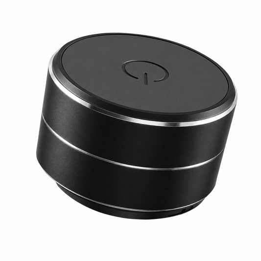 Resono Mini