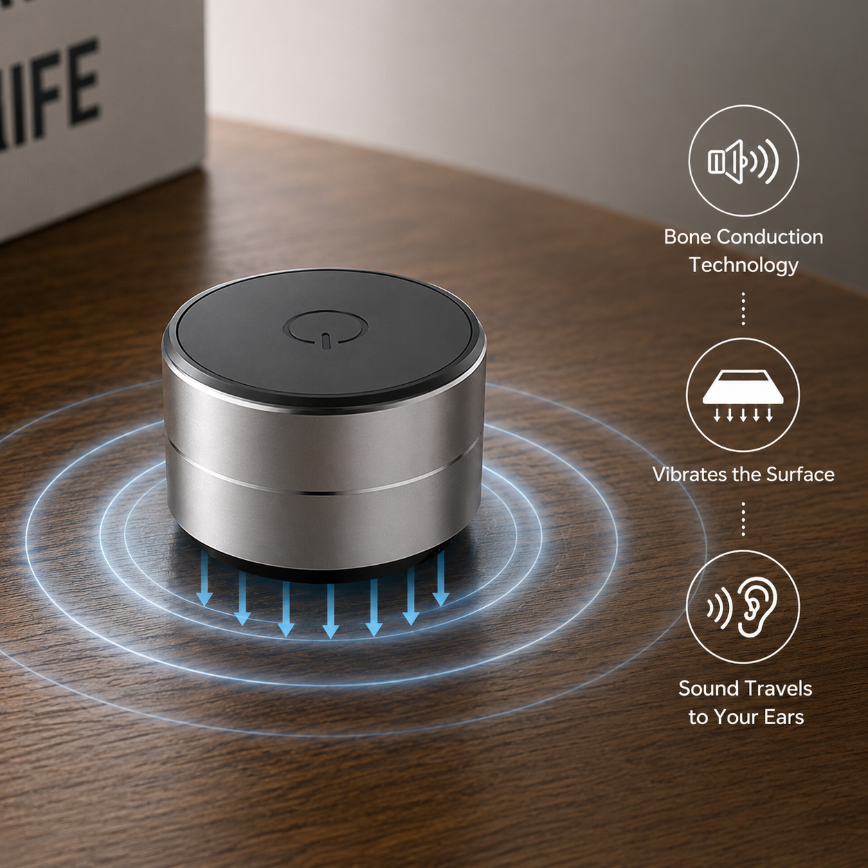 Resono Mini